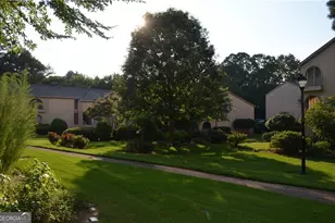 3208 Henderson Mill Rd, Chamblee, GA 30341 - Photo 15