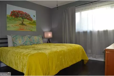 3208 Henderson Mill Road #6, Chamblee, GA 30341 - Photo 11