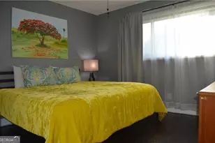 3208 Henderson Mill Rd, Chamblee, GA 30341 - Photo 11