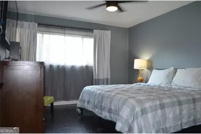 3208 Henderson Mill Road #6, Chamblee, GA 30341 - Photo 11