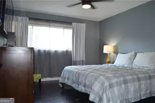 3208 Henderson Mill Rd, Chamblee, GA 30341 - Photo 11