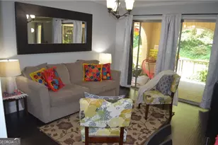 3208 Henderson Mill Rd, Chamblee, GA 30341 - Photo 3