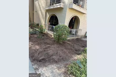 3208 Henderson Mill Road #6, Chamblee, GA 30341 - Photo 13