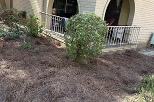 3208 Henderson Mill Rd, Chamblee, GA 30341 - Photo 13