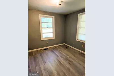 358 Camp Brooklyn Road #N/A, Fitzgerald, GA 31750 - Photo 9