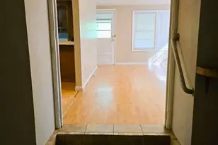 358 Camp Brooklyn Rd, Fitzgerald, GA 31750 - Photo 19