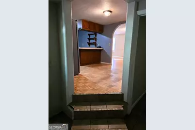 358 Camp Brooklyn Road #N/A, Fitzgerald, GA 31750 - Photo 17