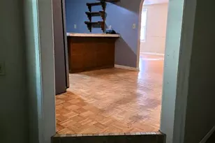 358 Camp Brooklyn Rd, Fitzgerald, GA 31750 - Photo 17