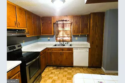 358 Camp Brooklyn Road #N/A, Fitzgerald, GA 31750 - Photo 7