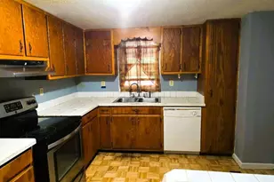 358 Camp Brooklyn Rd, Fitzgerald, GA 31750 - Photo 7