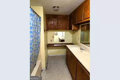 358 Camp Brooklyn Road #N/A, Fitzgerald, GA 31750 - Photo 13