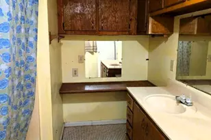 358 Camp Brooklyn Rd, Fitzgerald, GA 31750 - Photo 13