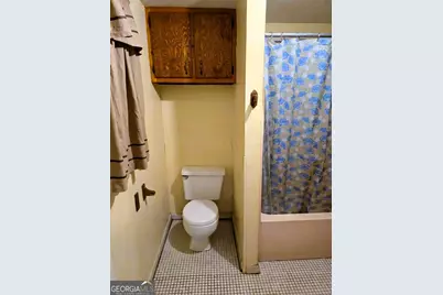 358 Camp Brooklyn Road #N/A, Fitzgerald, GA 31750 - Photo 15