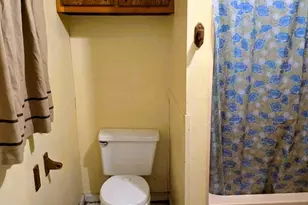 358 Camp Brooklyn Rd, Fitzgerald, GA 31750 - Photo 15