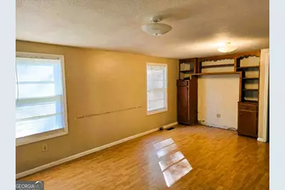 358 Camp Brooklyn Road #N/A, Fitzgerald, GA 31750 - Photo 5