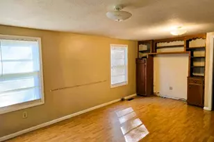 358 Camp Brooklyn Rd, Fitzgerald, GA 31750 - Photo 5