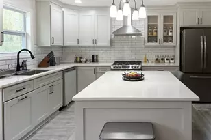 2448 Hillboro Cir S W, Marietta, GA 30064 - Photo 1