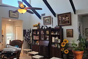 114 Valley Rd, Statesboro, GA 30458 - Photo 7