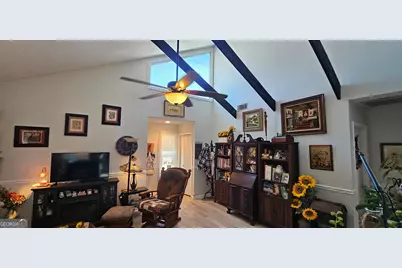 114 Valley Road, Statesboro, GA 30458 - Photo 5