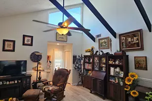 114 Valley Rd, Statesboro, GA 30458 - Photo 5