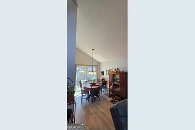 114 Valley Road, Statesboro, GA 30458 - Photo 9