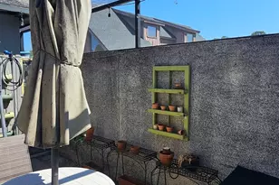 114 Valley Rd, Statesboro, GA 30458 - Photo 19