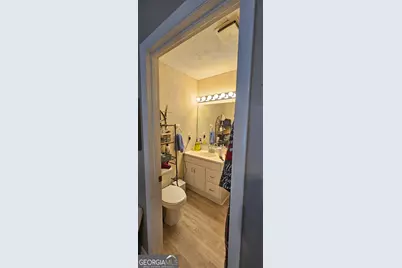 114 Valley Road, Statesboro, GA 30458 - Photo 17