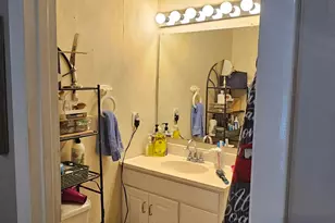 114 Valley Rd, Statesboro, GA 30458 - Photo 17