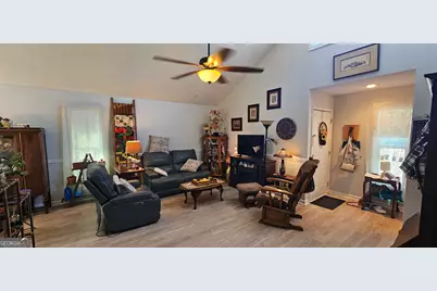 114 Valley Road, Statesboro, GA 30458 - Photo 3