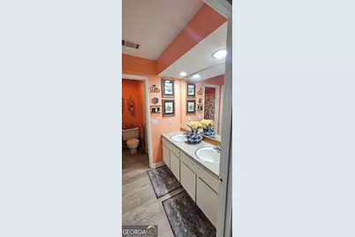 114 Valley Road, Statesboro, GA 30458 - Photo 15