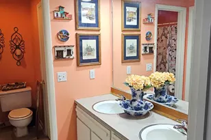 114 Valley Rd, Statesboro, GA 30458 - Photo 15