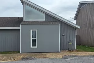 114 Valley Rd, Statesboro, GA 30458 - Photo 1