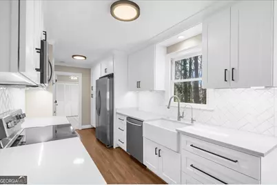 5042 Waterford Drive SW, Mableton, GA 30126 - Photo 27