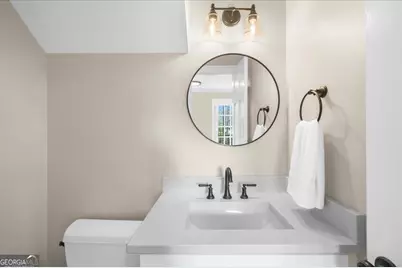 5042 Waterford Drive SW, Mableton, GA 30126 - Photo 29