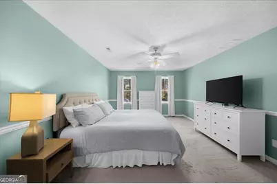 5042 Waterford Drive SW, Mableton, GA 30126 - Photo 33