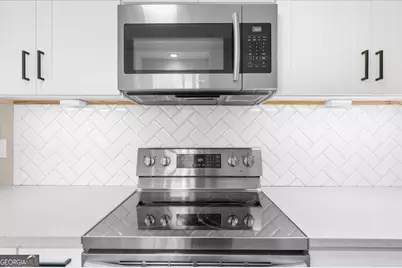 5042 Waterford Drive SW, Mableton, GA 30126 - Photo 25