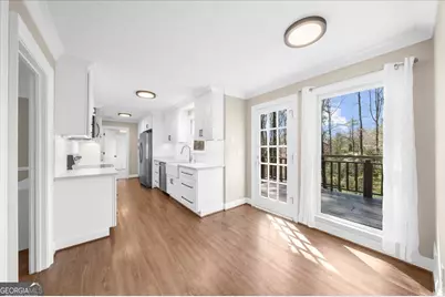 5042 Waterford Drive SW, Mableton, GA 30126 - Photo 19