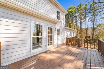 5042 Waterford Drive SW, Mableton, GA 30126 - Photo 49