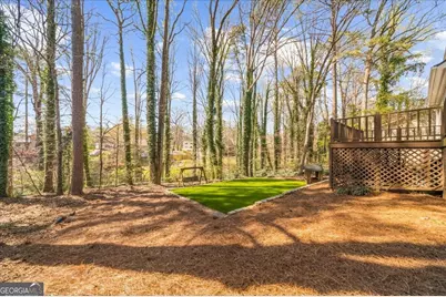 5042 Waterford Drive SW, Mableton, GA 30126 - Photo 51