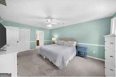 5042 Waterford Drive SW, Mableton, GA 30126 - Photo 37