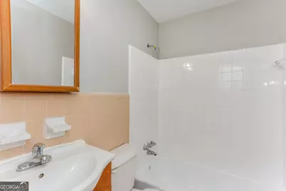 4133 Conley Circle, Conley, GA 30288 - Photo 17