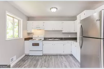 4133 Conley Circle, Conley, GA 30288 - Photo 3