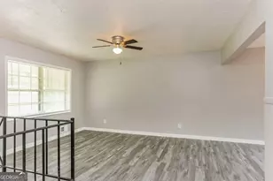 4133 Conley Cir, Conley, GA 30288 - Photo 13