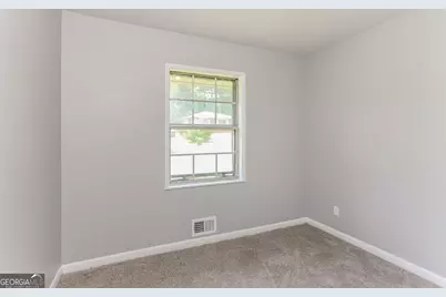 4133 Conley Circle, Conley, GA 30288 - Photo 9