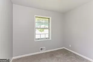 4133 Conley Cir, Conley, GA 30288 - Photo 9