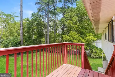 4133 Conley Circle, Conley, GA 30288 - Photo 19