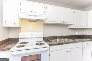 4133 Conley Cir, Conley, GA 30288 - Photo 5