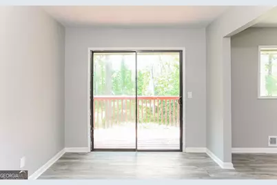 4133 Conley Circle, Conley, GA 30288 - Photo 7