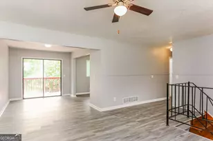 4133 Conley Cir, Conley, GA 30288 - Photo 15