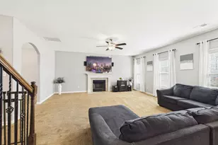 783 Sweetbay Pkwy, Hamilton, GA 31811 - Photo 15